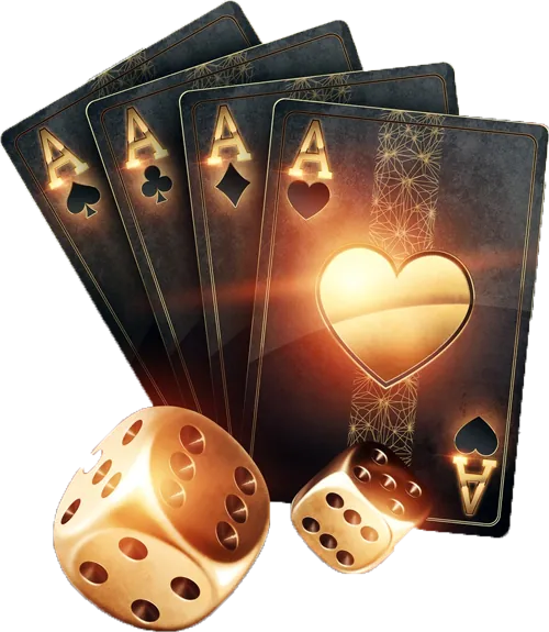 HHpoker俱乐部官方版下载